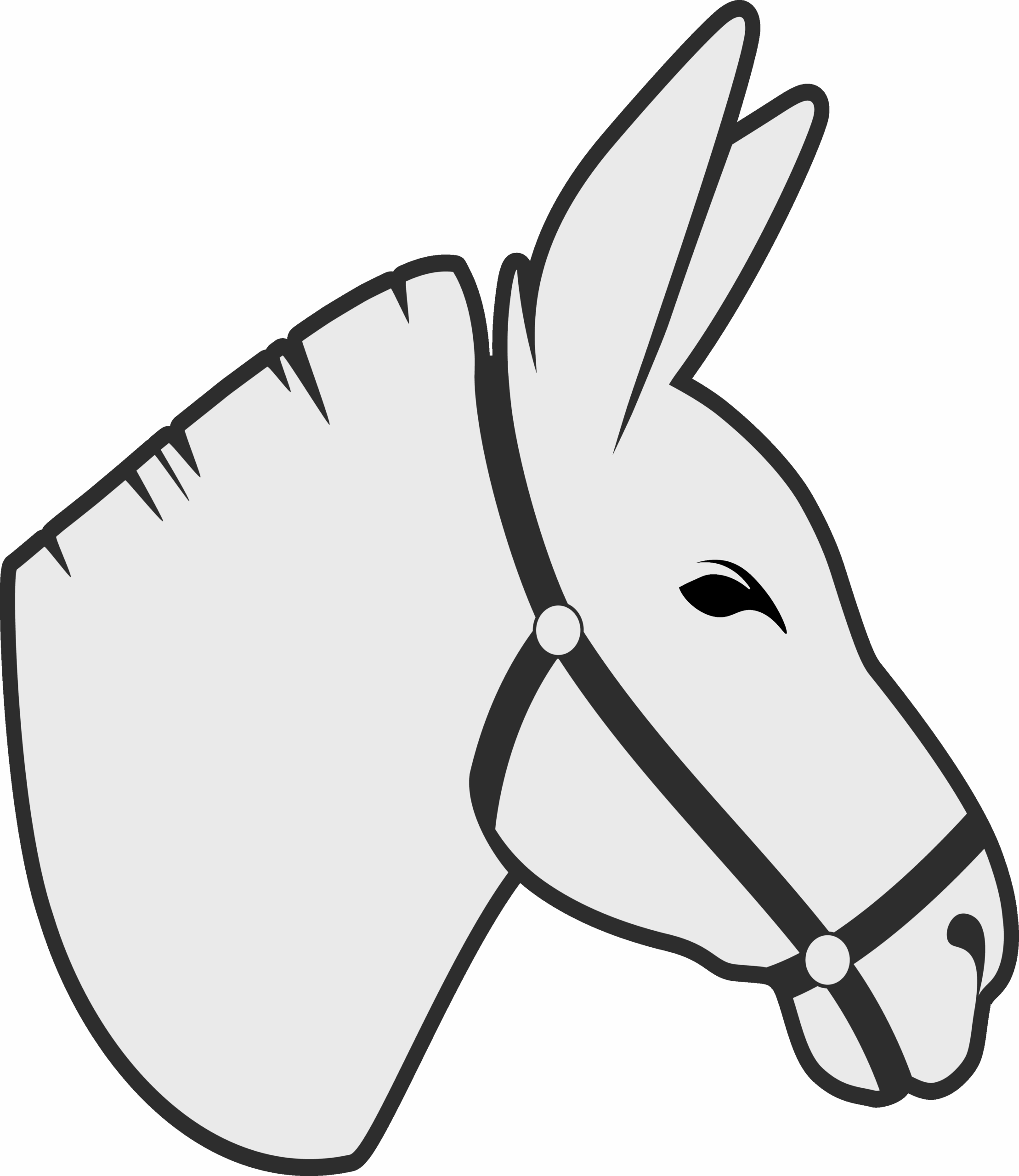 Backhoe – Heavy & Construction Equipment Rentals & Machinery WordPress Theme